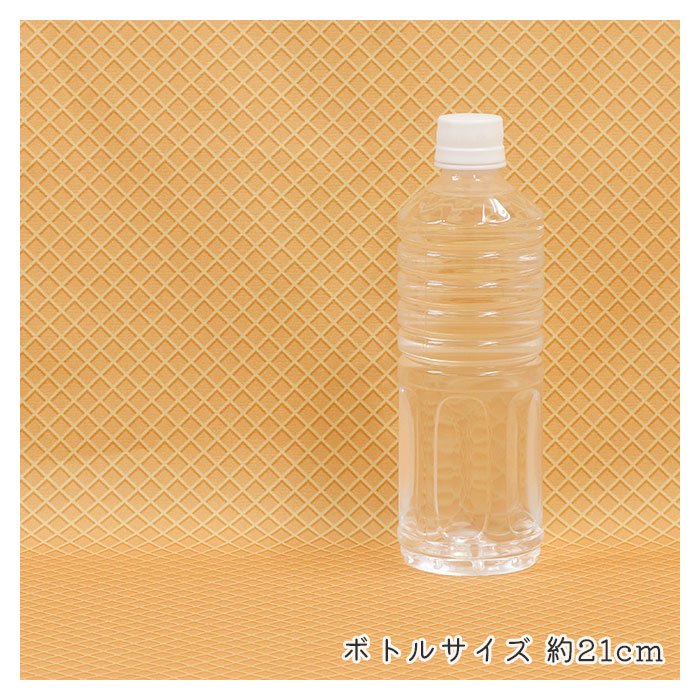 《 スイーツコレクション ~ワッフル柄~ 》 コットン100% オックス MA-0667~0671