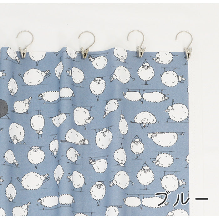 《 眠れないときは… 》コットン100% オックス MA-0429~0433