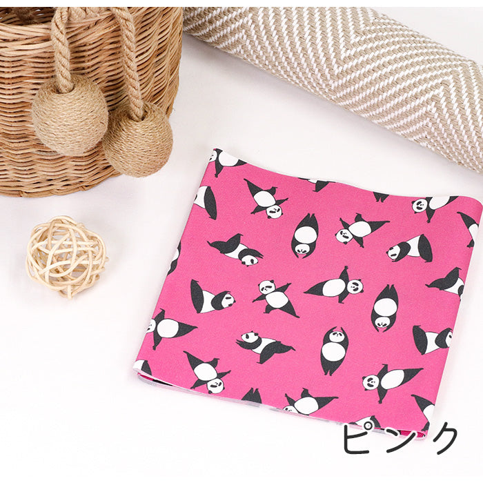 《 インストラクターPAN 》コットン100% オックス MA-0399~0407