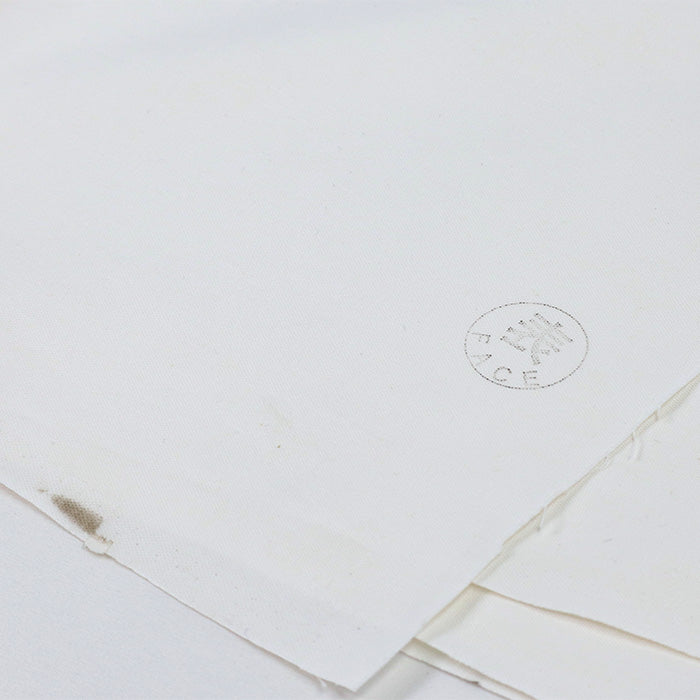 【訳あり】ハギレ オックス 約1.2kg 約110cm巾×約140cm~150cm 4枚セット