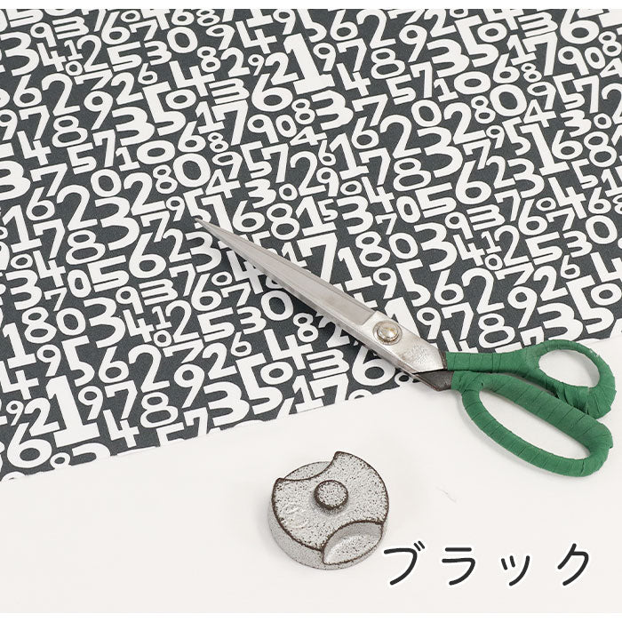 《 なんばん? 》コットン100% オックス MA-0029~0030