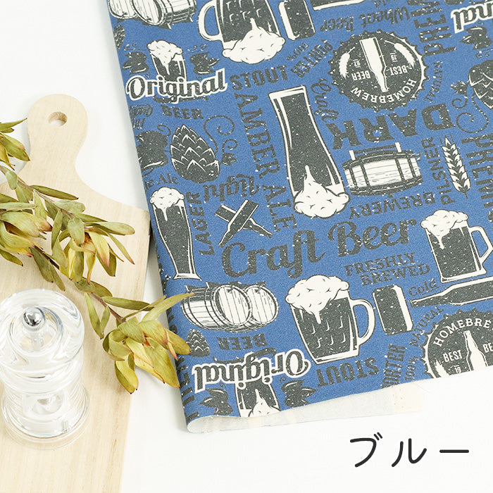 《 cheers 》コットン100% オックス MA-0456~0462