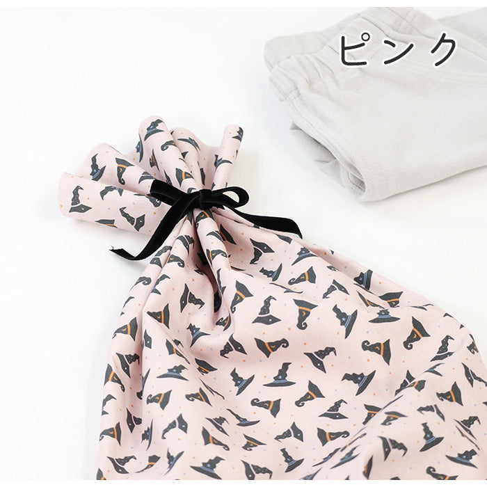 《 魔法の帽子 》コットン100% シーチング MA-0349~0353