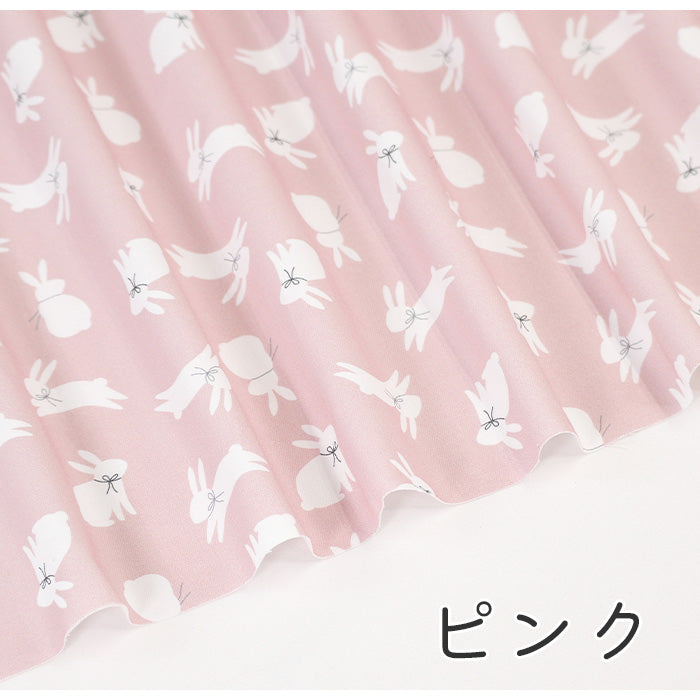 《 ちょっとそこまで 》コットン100% オックス MA-0289~0295