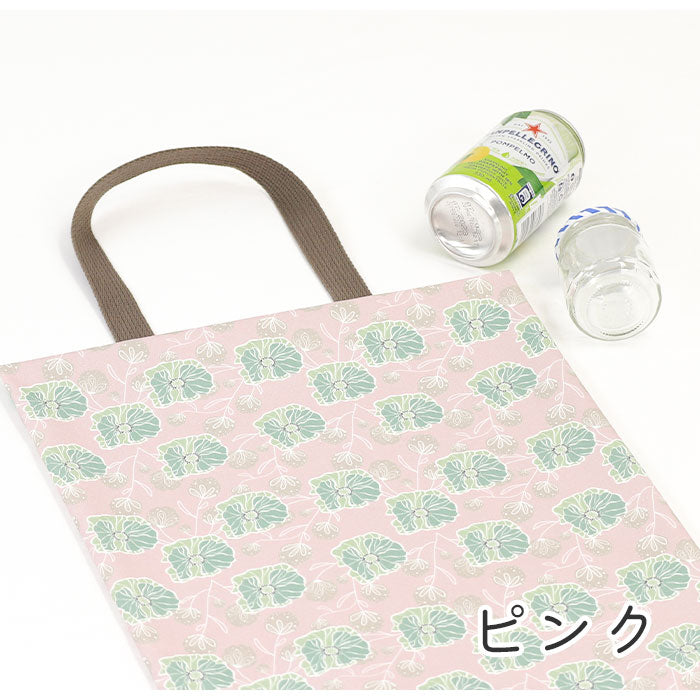 《 ヒナゲシ 》 コットン100% シーチング MA-0324~0330