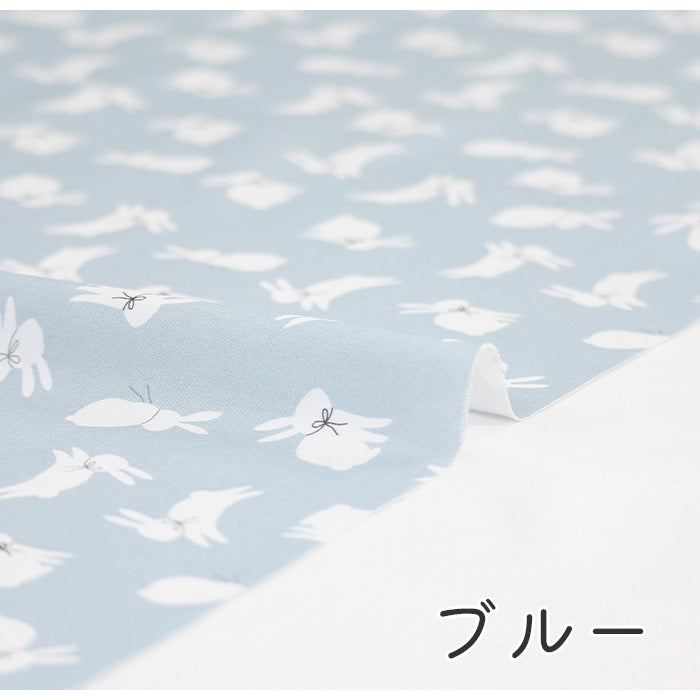 《 ちょっとそこまで 》コットン100% オックス MA-0289~0295