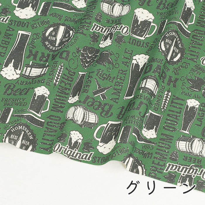 《 cheers 》コットン100% オックス MA-0456~0462