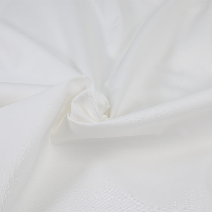 【訳あり】ハギレ オックス 約1.2kg 約110cm巾×約140cm~150cm 4枚セット