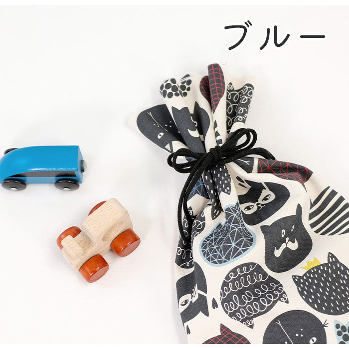 《 吾輩は…? 》コットン100% オックス MA-0314~0318