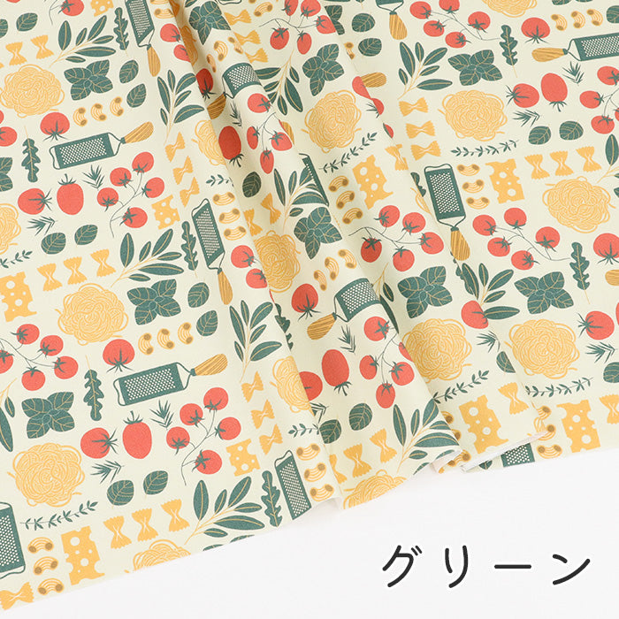 《 ボーノ 》 コットン100% オックス MA-0513~0515