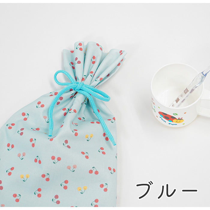 《 チェリー 》 コットン100% シーチング MA-0261~0264