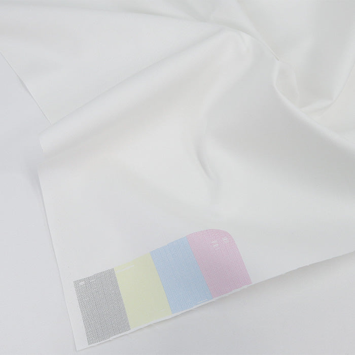 【訳あり】ハギレ オックス 約1.2kg 約110cm巾×約140cm~150cm 4枚セット