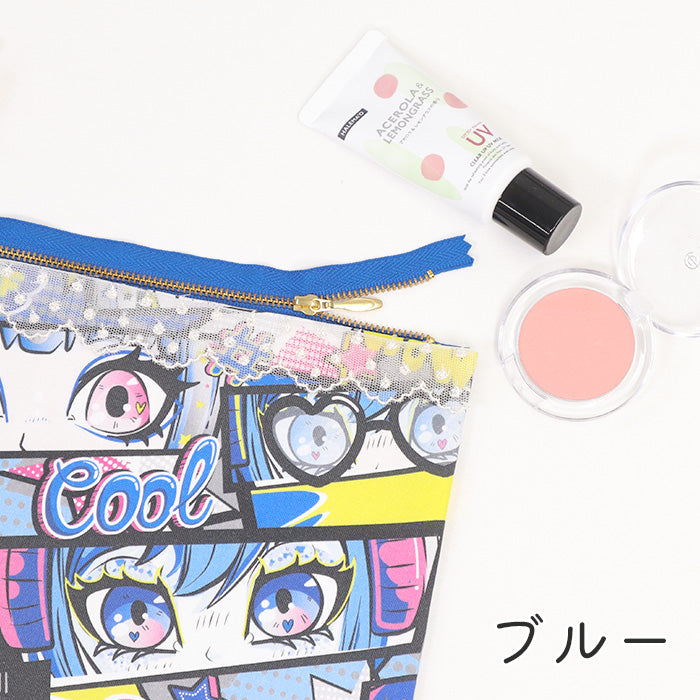 《 ヒロイン 》 コットン100% オックス MA-0486~0488