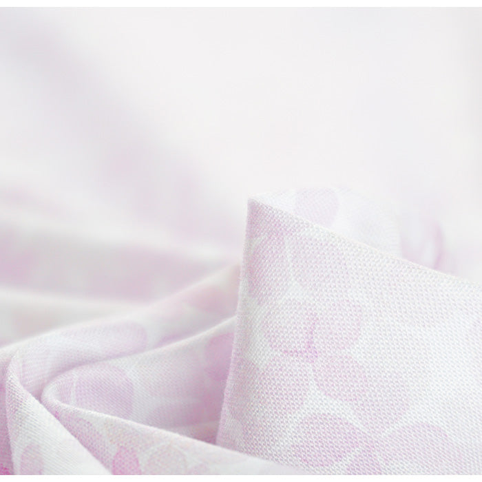 《 紫陽花 》 コットン100% シーチング MA-0073
