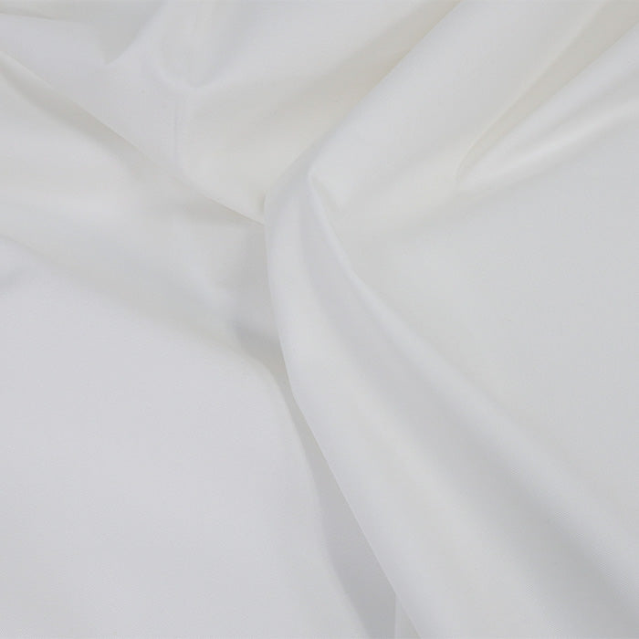 【訳あり】ハギレ オックス 約1.2kg 約110cm巾×約140cm~150cm 4枚セット