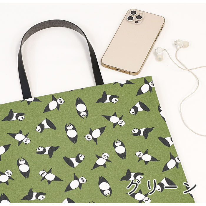 《 インストラクターPAN 》コットン100% オックス MA-0399~0407