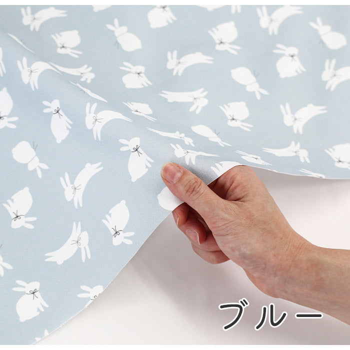 《 ちょっとそこまで 》コットン100% オックス MA-0289~0295