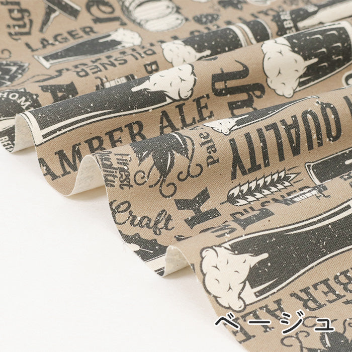 《 cheers 》コットン100% オックス MA-0456~0462