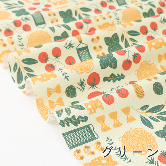 《 ボーノ 》 コットン100% オックス MA-0513~0515