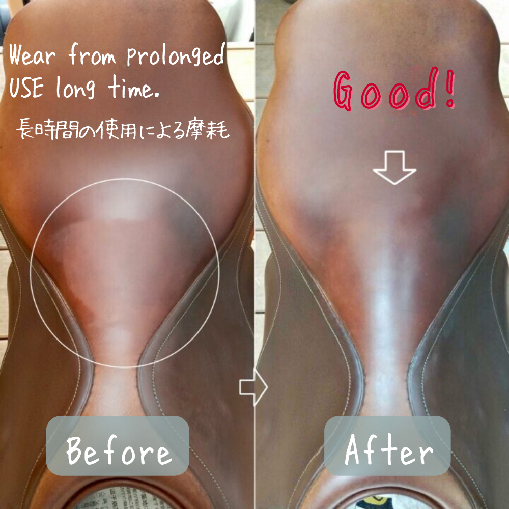 【レザークラフトツール】TOKO艶クリーム コバ・トコ・銀面磨きクリーム 100ml・450ml 全2サイズ