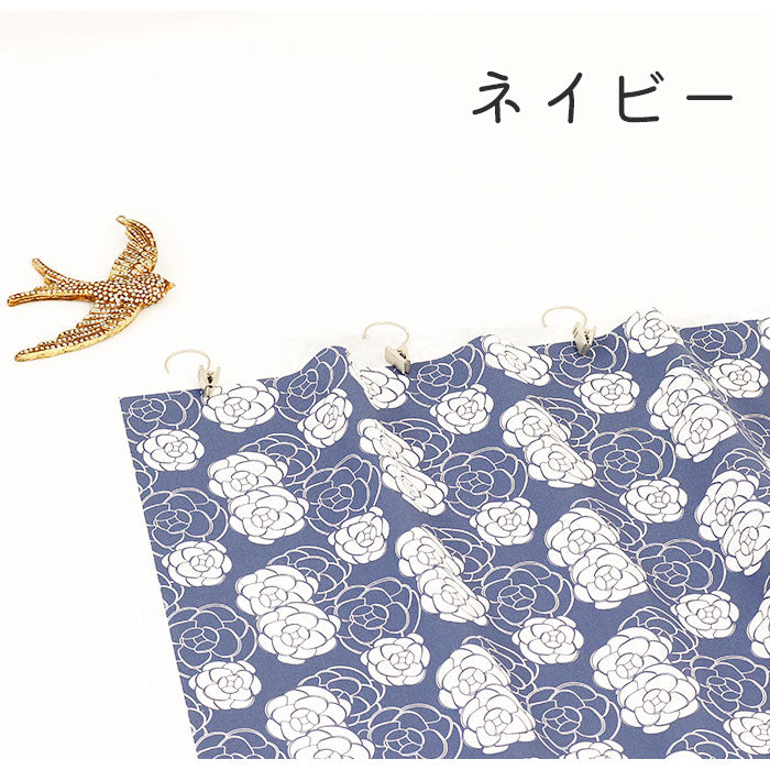 《 ローズ 2 》コットン100% オックス MA-0367~0372