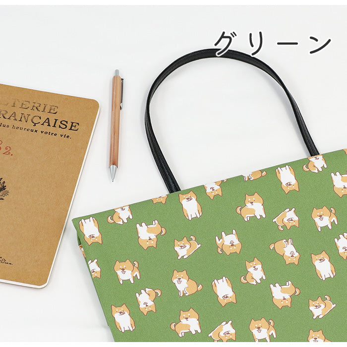 《 我が家のマロ 》コットン100% オックス MA-0392~0397