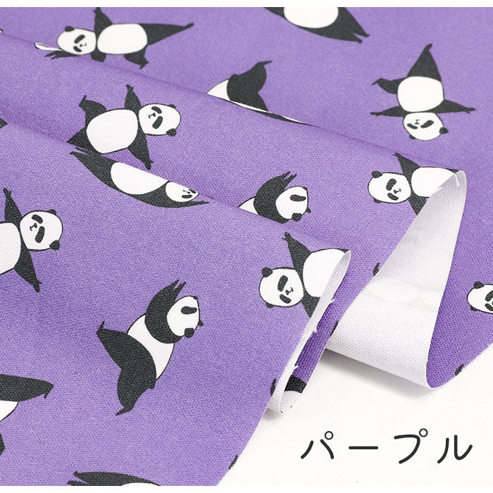 《 インストラクターPAN 》コットン100% オックス MA-0399~0407