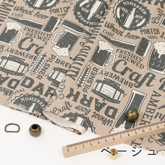 《 cheers 》コットン100% オックス MA-0456~0462