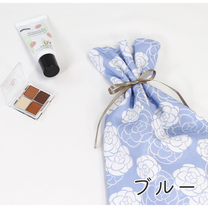 《 ローズ 》コットン100% オックス MA-0280~0287