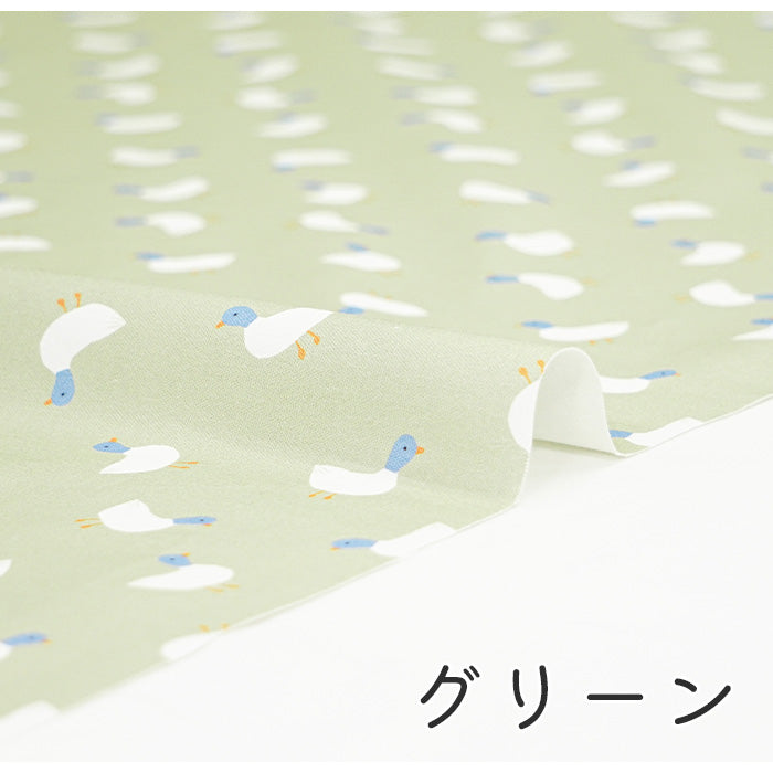 《 カモかも? 》コットン100% オックス MA-0251~0255