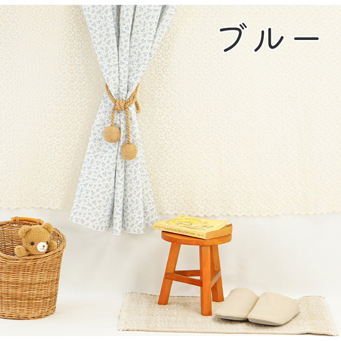 《 Floret 》 コットン100% シーチング MA-0256~0260