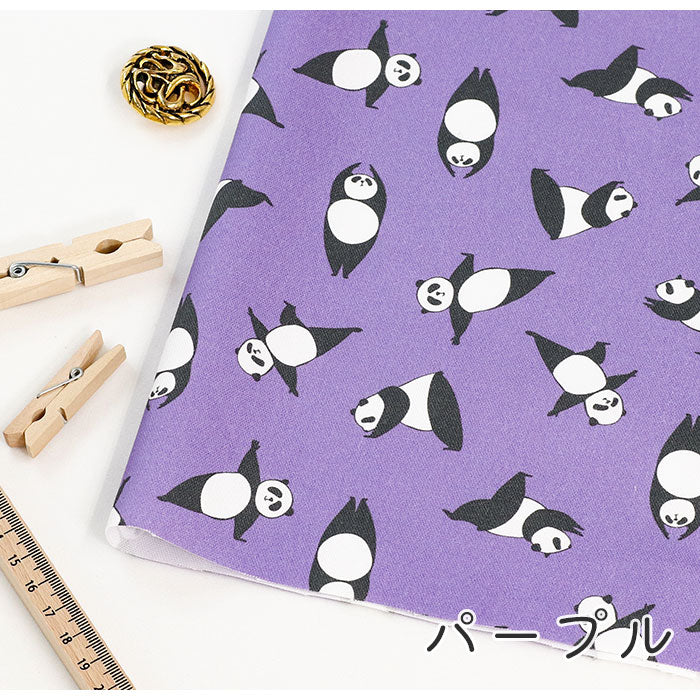 《 インストラクターPAN 》コットン100% オックス MA-0399~0407