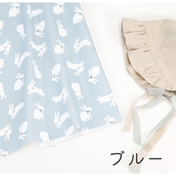 《 ちょっとそこまで 》コットン100% オックス MA-0289~0295