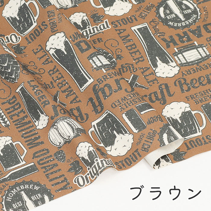 《 cheers 》コットン100% オックス MA-0456~0462