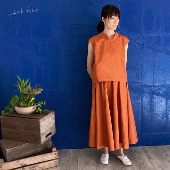 【ソフトブロード】ソフトブロード タンブラー加工 LPG-19 コットン100% 約110cm巾