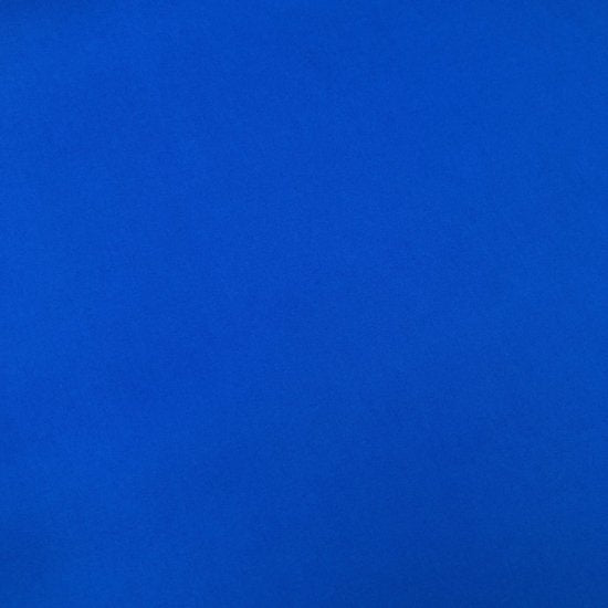 【ブロード】カラーブロード LUG-01 コットン100% 約110cm巾