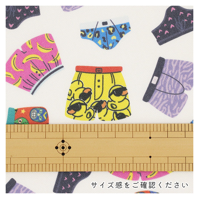 《 レジェンド・パンツ 》コットン100% オックス MA-0657~0660