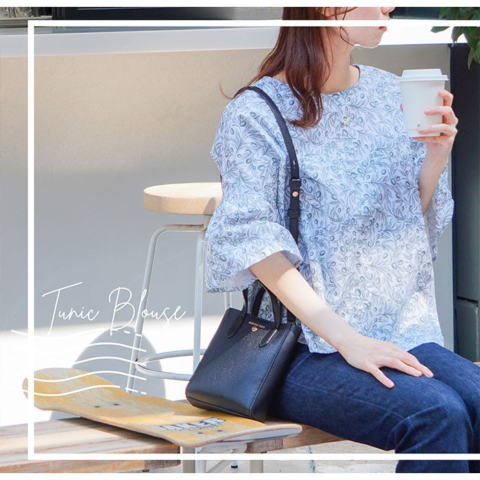 《 オリーブ 》 コットン100% シーチング MA-0193~0195