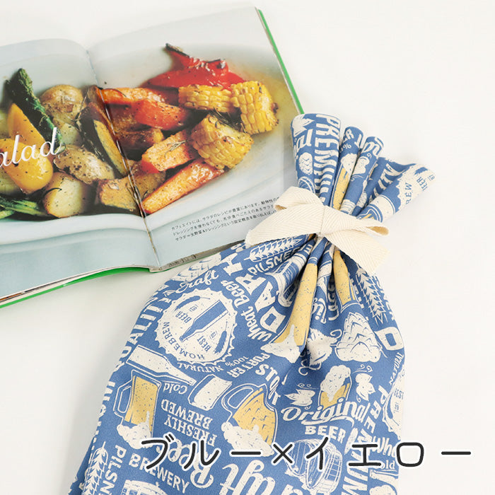 《 cheers 》コットン100% オックス MA-0456~0462