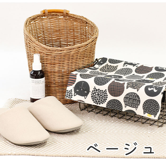《 吾輩は…? 》コットン100% オックス MA-0314~0318