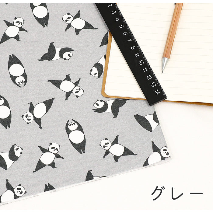 《 インストラクターPAN 》コットン100% オックス MA-0399~0407