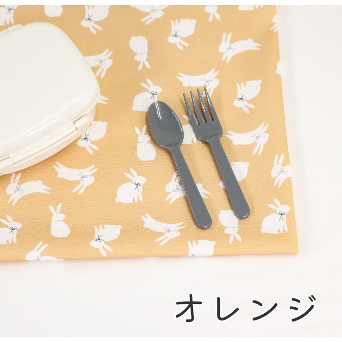 《 ちょっとそこまで 》コットン100% オックス MA-0289~0295