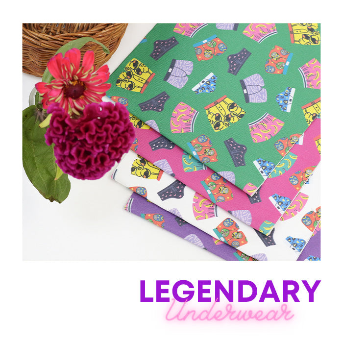 《 レジェンド・パンツ 》コットン100% オックス MA-0657~0660