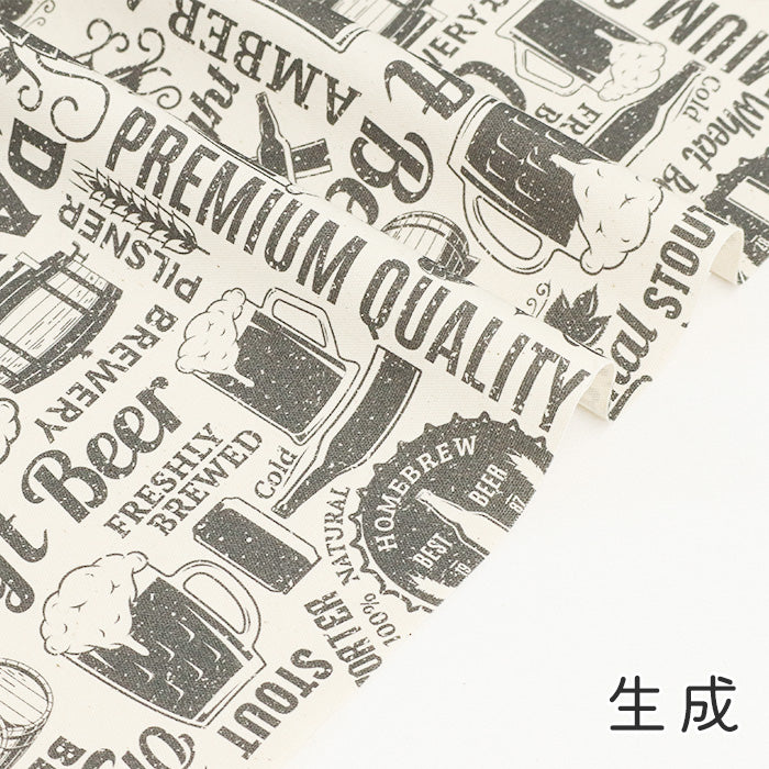 《 cheers 》コットン100% オックス MA-0456~0462
