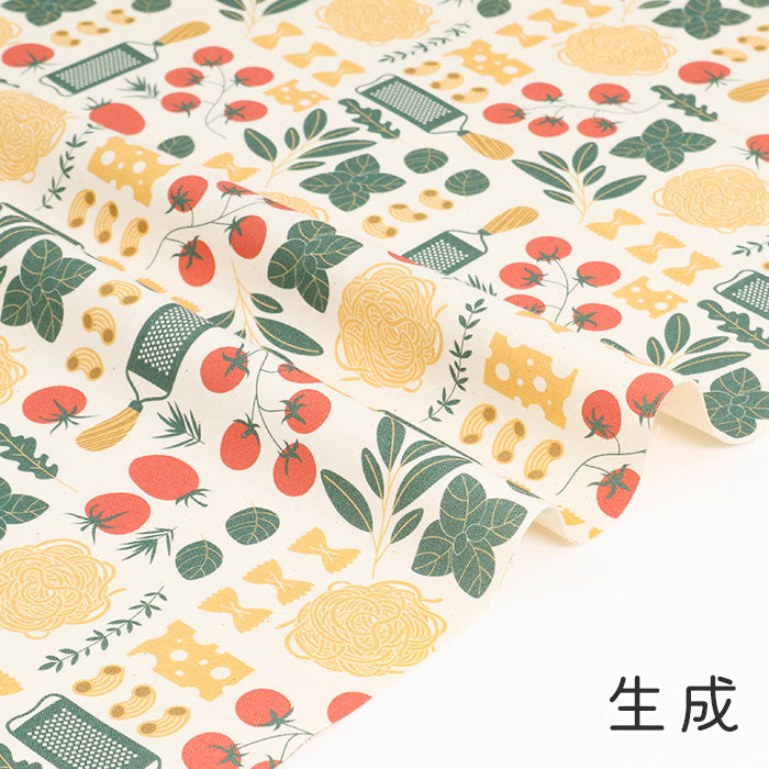 《 ボーノ 》 コットン100% オックス MA-0513~0515