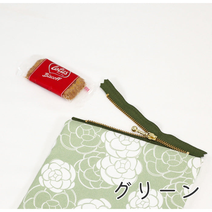 《 ローズ 》コットン100% オックス MA-0280~0287