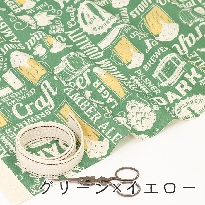 《cheers》コットン100％ オックス MA-0456～0462