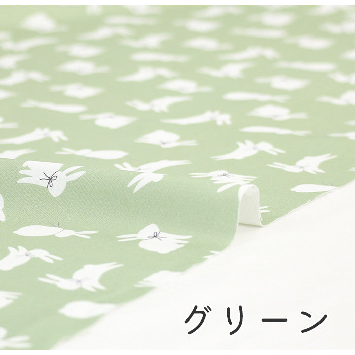 《 ちょっとそこまで 》コットン100% オックス MA-0289~0295