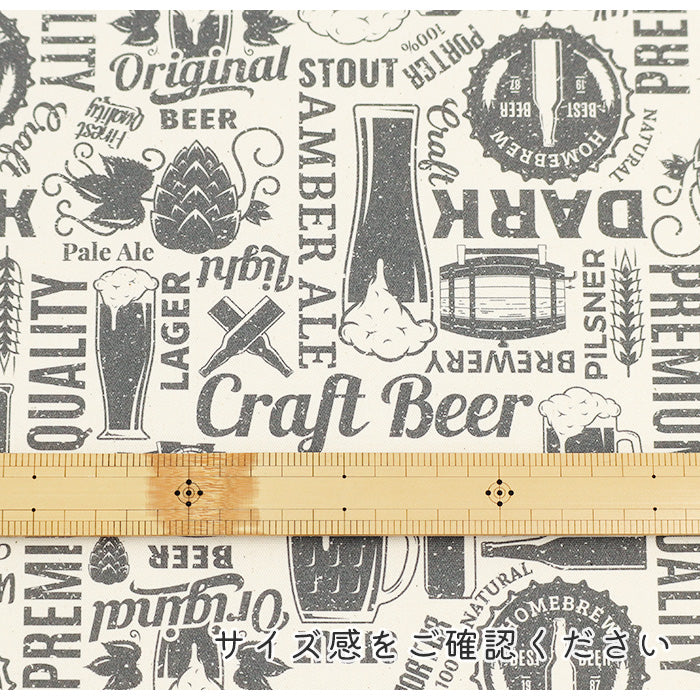 《 cheers 》コットン100% オックス MA-0456~0462