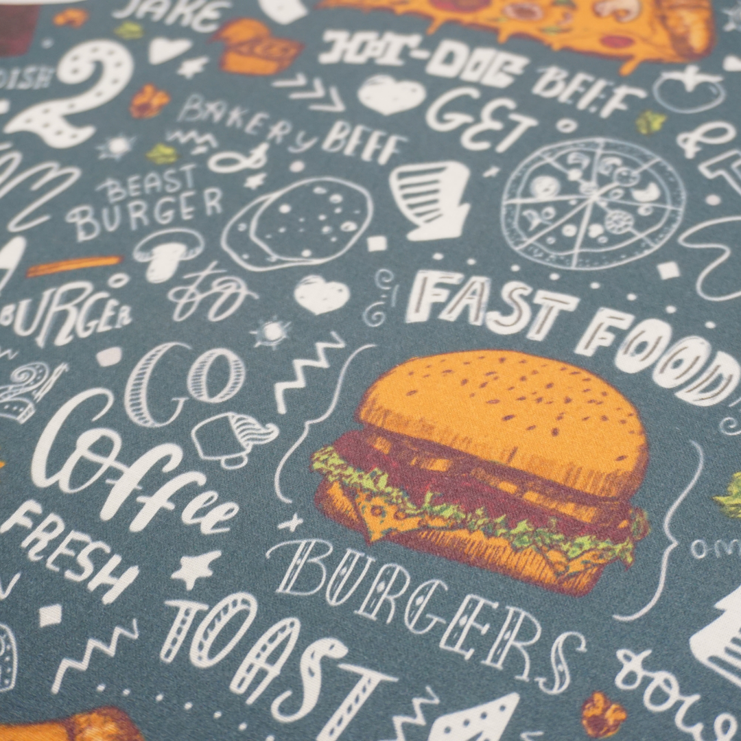 《 チートデイ 》コットン100% シーチング MA-0009~0010